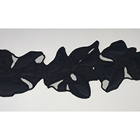 Waistband Trim