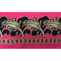 Soutache Trim