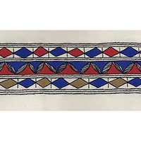 Embroidery