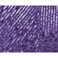 Machine Sequin & Beads