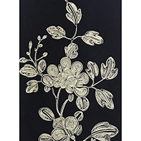 Soutache Trim