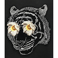 Embroidery