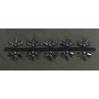 Beading by Hand