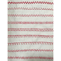 Stitching
