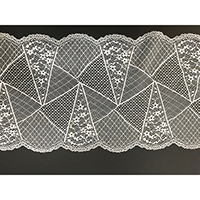Lace Trim