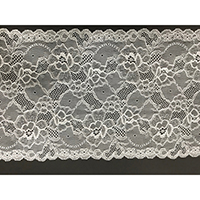Lace Trim