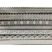 Lace Trim