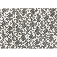Lace Fabric
