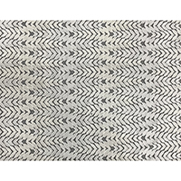 Lace Fabric