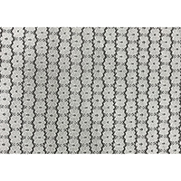 Lace Fabric