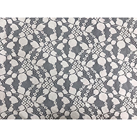 Lace Fabric