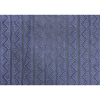 Lace Fabric