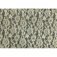 Lace Fabric