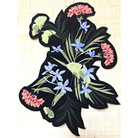 Emb Patch