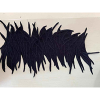 Emb Patch