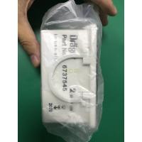 Micro filter for Drager Savina 6737545