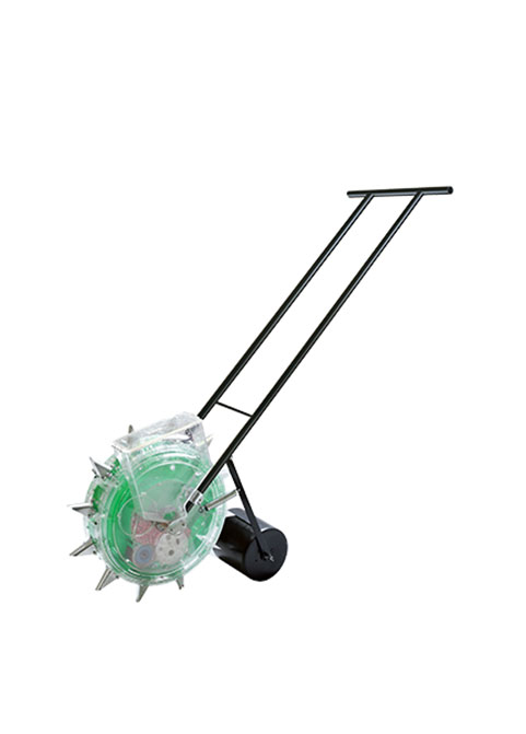 Hand Push Seeder (HX-A009)