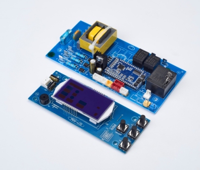 PCBA Board for Air Condition Manufacturer