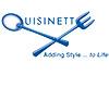 Quisinette Housewares Ltd.