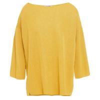Metallix Knitted Sweater