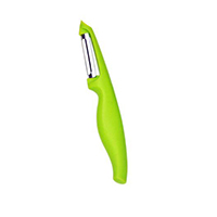 PP Shape Peeler