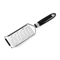 Kooltools Limited