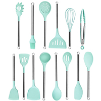 Kooltools Limited