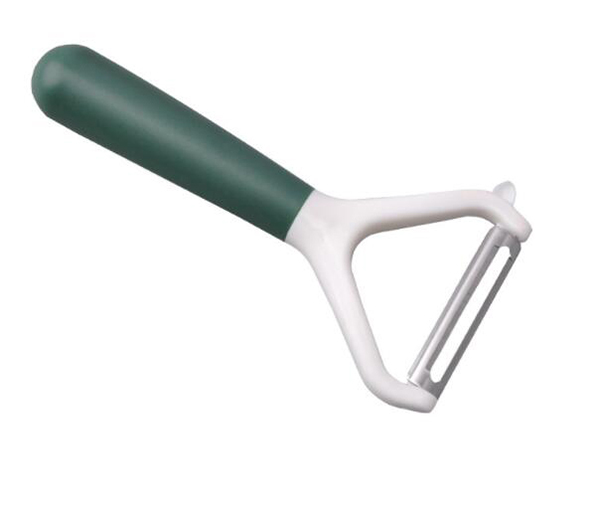 Y Shape Peeler