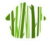 Kooltools Limited