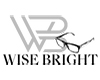Wise Bright Trading (HK) Limited