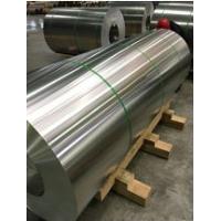 3003 5052 6061 aluminium alloy coil