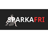 SPARKAFRI Investment (Holdings) Limited