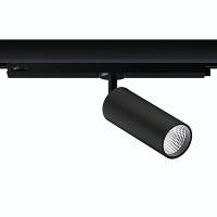 P Series Track Lighting - P51 DALI