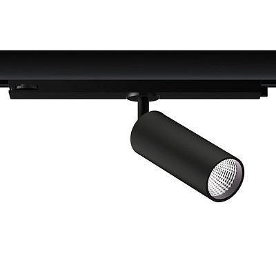 P Series Track Lighting - P51 DALI