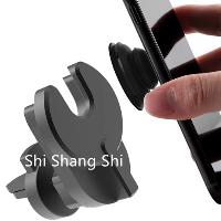 Sell mobile phone holder for car s02, S02