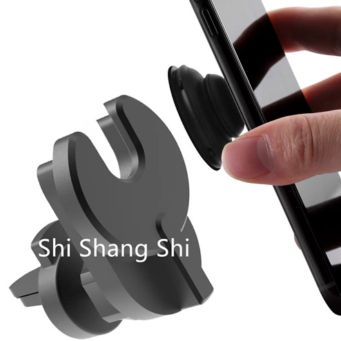 Sell mobile phone holder for car s02, S02