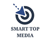 Smart Top Media Limited