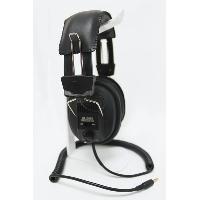 Digital Headphone