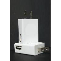 AC Adapter