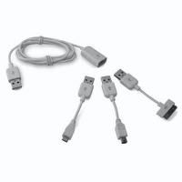 Cable