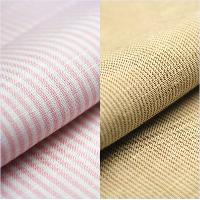 Sell Linen Yarn Dyed