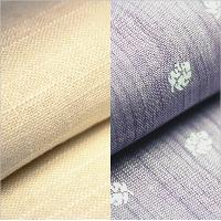 Sell Linen/Rayon, Cotton Slub