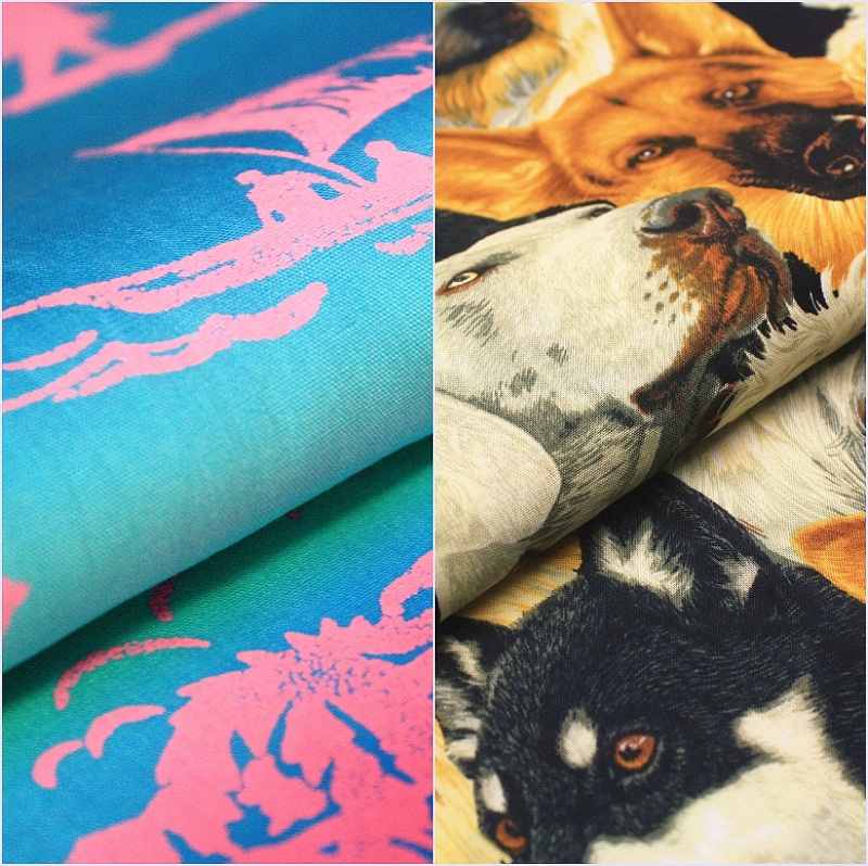 Sell Neon Print, Fine Print