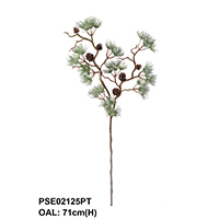 PINE SPRAY
