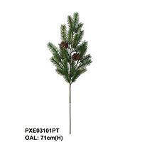 PINE/CONE SPRAY
