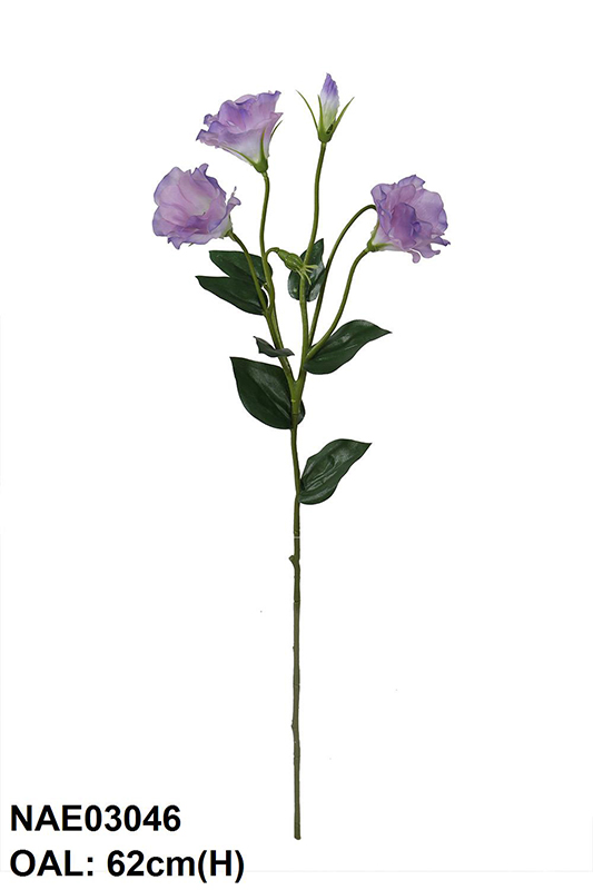 LISIANTHUS SPRAY