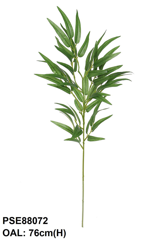 BAMBOO LEAF SPRAY