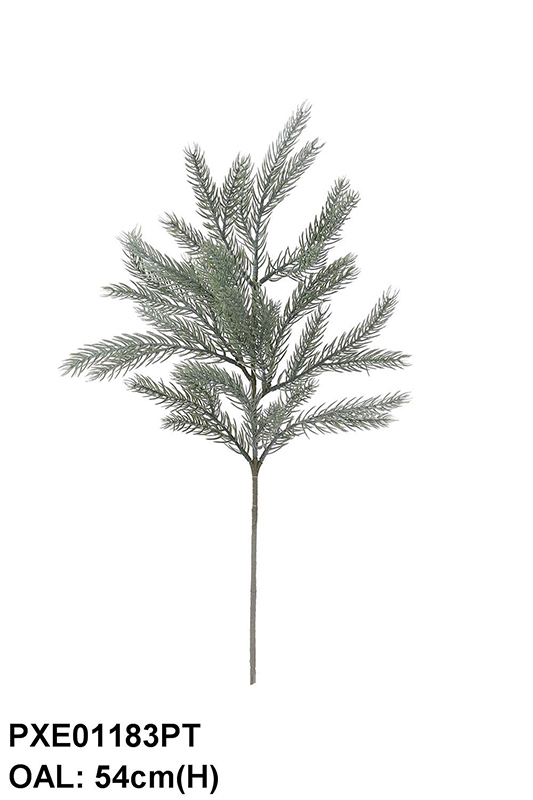 SINGLE PINE