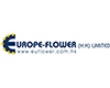 Europe-Flower (H.K.) Limited