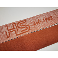 Hang Sang Trading Company Limited